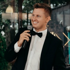 Павел Skat, 07.05, Москва