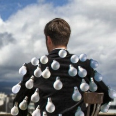 Андрей Ушаков, 06.04, Санкт-Петербург