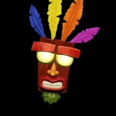 Елизавета Болотина, 29.02