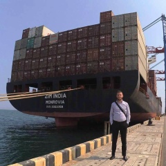 Александр Бровко, 17.04.1992, London