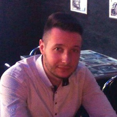 Андрей Панфилов, 18.01.1990, Владимир-Волынский