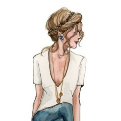 Ольга Семеновская, 31.10, Москва