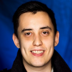 Руслан Муштатов, 30.01, Wiesbaden