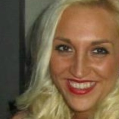 Irina Levchenko, 28.01.1987