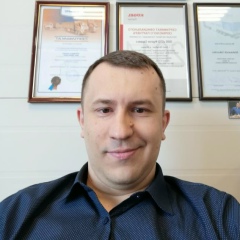 Дмитрий Зайцев, 11.04.1986, Санкт-Петербург