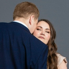 Нинель Байкал, 26.03, Иркутск