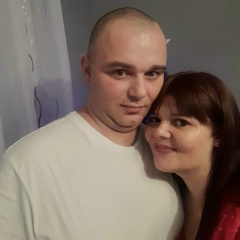 Irina Korsakas, 19.05, Советск