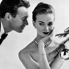 Тамара Дерова, 20.06, Victoria