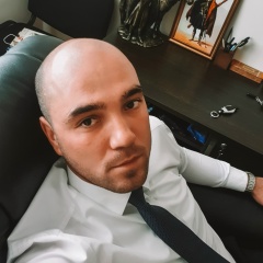 Ахмед Аутлов, 23.07, Нальчик