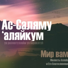 Zhastin Zhakanchyiev, 02.10.1985, Алматы