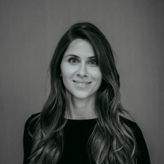 Маргарита Швец, 03.05, Москва