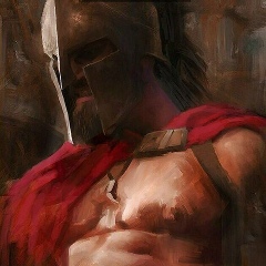 Андрей Торонто, 01.12.1960, Улан-Удэ