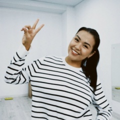 Енлик Есимханова, 10.07, Усть-Каменогорск