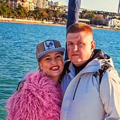 Дмитрий Семенов, 29.07.1986, Санкт-Петербург