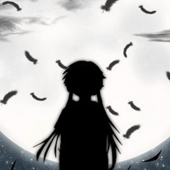 Диана Месхишвили, 17.01, Тбилиси