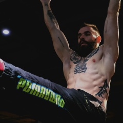 Максим Анатольевич, 26.03, Москва