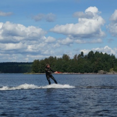 Александр Дорошин, 19.07.1987, Москва