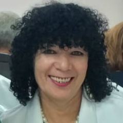 Гуля Бахметова, 24.11.1966, Переметное