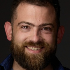 Станислав Сучков, 19.03, Москва