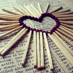 Лёшка Машков, 28.04.1988, Санкт-Петербург