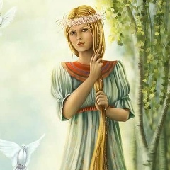 Людмила , Краснодар