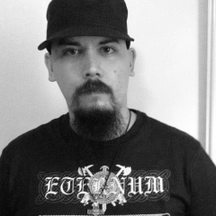 Nathan Poblete, 20.03.1987