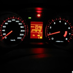 Сергей Сошка, Омск