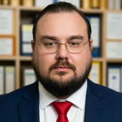 Руслан Зуев, 10.09