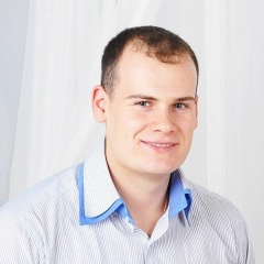 Иван Борисов, 15.02, Талица