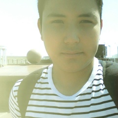 Дінмухамед Айдынбаев, 27.06, Алматы