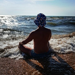 Дмитрий Платонов, 21.10.1988, Воронеж