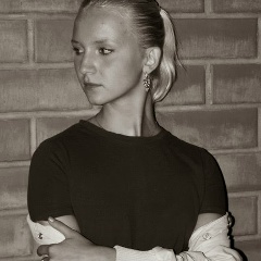 Полина Соколова, 05.06.1989, Руза