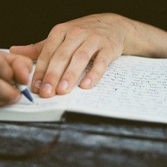 Басан Кишеев, 23.11, Элиста