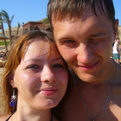 Оленька Шашкова, 28.06.1985, Казань