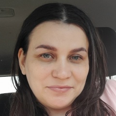 Ильсияр Ситдикова, Набережные Челны