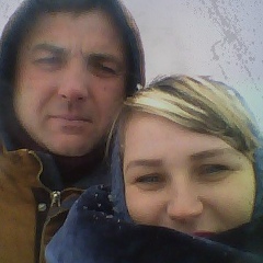 Натали Смирнова, 11.06, Бельцы