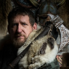 Юрий Дунченко, 22.11.1970, Таллин