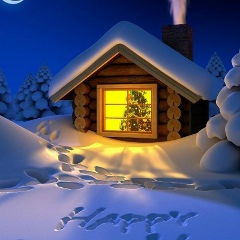 Аида Папина, Астана