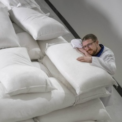 Александр Гойхман, 06.09, Сургут