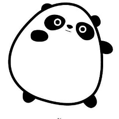 Екатерина Левашова