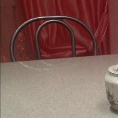 Pavlik Kuznetsov, 18.05.1988, Москва