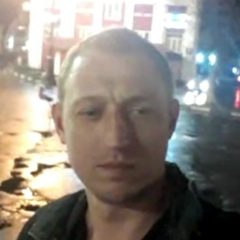 Алексей Смирнов, 22.12.1985, Ногинск