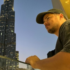 Валерий Озеров, 18.11, Евпатория