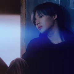 Taemin Lee, 18.07, Seoul