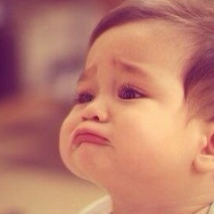 Jasik Koldasov, 06.09, Алматы