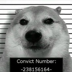 Роман Харин, 31.08.1905, Горно-Алтайск