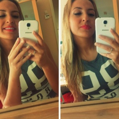 Рината Саляхова, 20.06.1993, Eindhoven