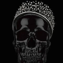 Назиля Хан, Buenos Aires