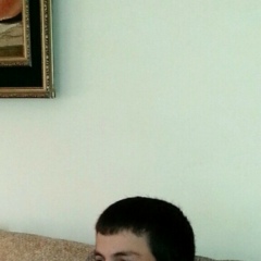 Арсан Истамуллаев, 29.08.1997, Грозный