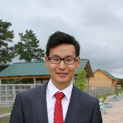 Михаил , 29.04.1988, Якутск